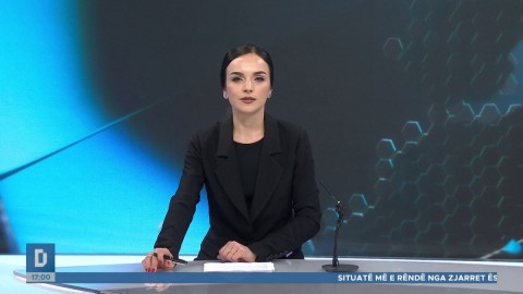 Ditari TV 14.08.2025 thumb2.jpg
