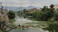 Novi bilans poplava u Kašmiru: Poginulo 44, nestalo 50 osoba thumb1.jpg