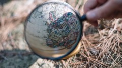 "Rovove prošlih vremena ostaviti u muzejima" thumb1.jpg