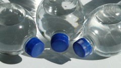 Izvorišne vode na sjeveru: Pijemo uvozne, naše najkvalitetnije otiču nepovratno thumb1.jpg