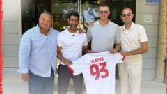 Lipovina produžio ugovor sa Kuvajtom thumb1.jpg