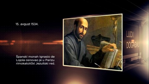 Ljudi i događaji - 15. avgust thumb2.jpg