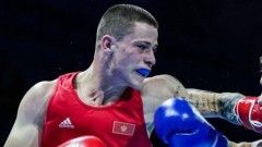 Turnir u Sarajevu: Đinović u finalu protiv Ukrajinca  thumb1.jpg