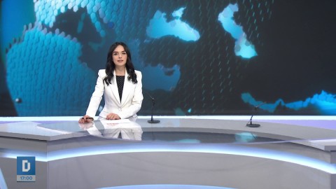 Ditari TV 15.08.2025 thumb2.jpg