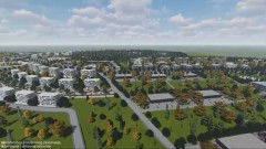 Sjutra prijave za projekat Velje Brdo  thumb1.jpg