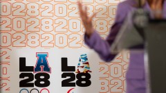 Prvi put u istoriji OI: Objekti u Los Anđelesu nosiće imena sponzora  thumb1.jpg