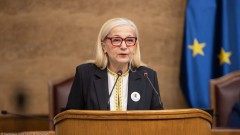 Despotović: Usvajanje PUP Podgorice na telefonskoj sjednici još jednom pokazalo neozbiljnost thumb1.jpg