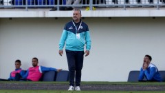 Savović: Poštujemo Petrovac, ali želimo da nastavimo seriju pobjeda thumb1.jpg
