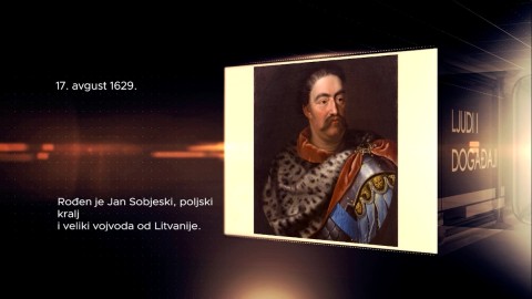 Ljudi i događaji - 17. avgust thumb2.jpg