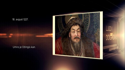 Ljudi i događaji - 18. avgust thumb2.jpg