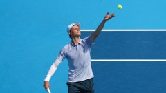 Siner i Alkaras za titulu u Sinsinatiju i novu epizodu velikog rivalstva thumb1.jpg