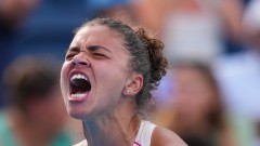 Paolini u finalu turnira u Sinsinatiju thumb1.jpg