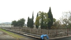 Sezona proizvodnje na “Plantažama” pojačaće neprijatne mirise u okolini kolektora thumb1.jpg