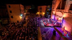 KotorArt 2025: U srcu Boke, na mapi svijeta thumb1.jpg