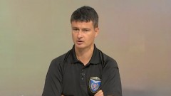 Popratnjak: Spašene kuće i svetinje, radost u očima mještana najveća plata za naš trud thumb1.jpg