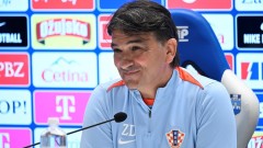 Dalić objavio spisak za mečeve sa Farskim Ostrvima i Crnom Gorom: Nema Sučića i Vuškovića  thumb1.jpg
