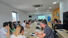 Promovisani programi obrazovanja odraslih za IT vještine u Nikšiću thumb1.jpg