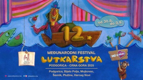 Međunarodni festival lutkarstva od 30. avgusta do 3. septembra thumb2.jpg