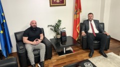 Koprivica - Zeković: Značajne odluke Vlade u odnosu na pitanja suočavanja sa prošlošću thumb1.jpg