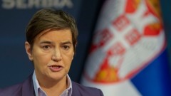 Akademski plenum: Tužilaštvo da ispita Brnabić o tvrdnji da je urušavanje nadstrešnice diverzija thumb1.jpg