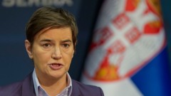 Brnabić: U uniju koju predstavlja Picula Srbija ne želi, nećemo da se izvinjavamo za "Oluju" thumb1.jpg
