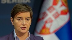 Brnabić: Na vojnoj paradi pokazana snaga jedinstva, nove mjere rješavaju probleme građana thumb1.jpg