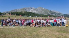 Krstajići pod Durmitorom poslali poruku jedinstva thumb1.jpg
