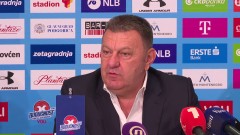 Bokan: Ne prijetimo nikome, ali vjerujem da možemo da iznenadimo thumb1.jpg