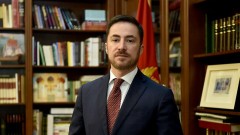 Bogdanović: Perovićev doprinos kulturi ostaje trajan temelj Crne Gore thumb1.jpg