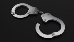 Na Aerodromu Podgorica uhapšen državljanin Azerbejdžana, vrijeđao i napao policajce thumb1.jpg