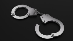 Podgorica: Lišeni slobode vozač i suvozač zbog zloupotrebe opojnih droga thumb1.jpg