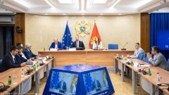 Anketni odbor do kraja sedmice dobija mišljenje može li saslušati Delića, Mandića, Boretu... thumb1.jpg