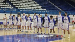 Vulević, Otašević, Bojić i Vujović produžili ugovore sa Sutjeskom thumb1.jpg