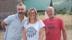 Humanost na djelu: Goran i Mićo iz Gornjih Brezana pronašli ruksak s novcem i dokumentima i vratili ga vlasnici thumb1.jpg