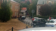 Mišljenje ombudsmana o tragediji na Cetinju ispravno ali zakašnjelo thumb1.jpg