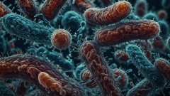 Peta žrtva epidemije legionarske bolesti u Njujorku thumb1.jpg