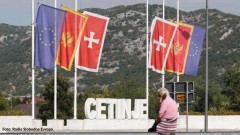 HRA i CŽP: Država propustila da zaštiti pravo na život žrtava masakra na Cetinju thumb1.jpg