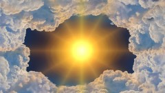 Više od 1.100 umrlih u Španiji zbog vrućine thumb1.jpg