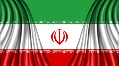 Iran pogubio osobu optuženu da je špijunirala za Izrael thumb1.jpg
