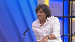 Vukićević: Budućnost ne bi smjela da bude prćija političkih partija, to je klub svakog Podgoričanina thumb1.jpg