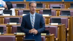 Mugoša: Vlada ne preduzima mjere u pravcu suzbijanja rasta cijena thumb1.jpg