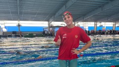 Kuljača završila nastup u Singapuru - 13 stotinki sporija od državnog rekorda thumb1.jpg