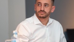 Balidemaj: Milatović vratio Zakon iz političkih razloga, ali će ga morati potpisati thumb1.jpg