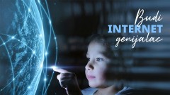 Počinje projekat „Budi Internet Genijalac” thumb1.jpg