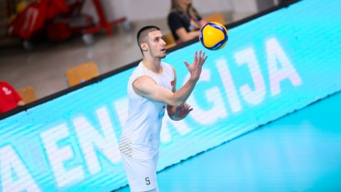 Nemanja Peruničić: Vrijeme radi za nas, ali moramo da ga iskoristimo thumb2.jpg