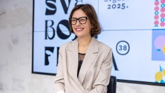 Nove sezone najpopularnijih regionalnih TV serija na FFHN thumb1.jpg