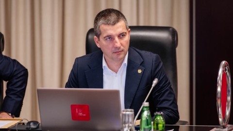 Bečić: Suspendovana još dva visoko pozicionirana policijska službenika thumb2.jpg