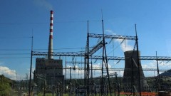 U ekološku rekonstrukciju TE Pljevlja do sada uloženo 44,5 miliona eura thumb1.jpg