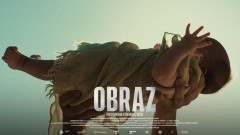 Festivalska premijera filma "Obraz" 27. avgusta na Kanli kuli thumb1.jpg