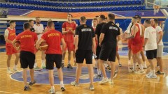 Crna Gora saznala posljednjeg rivala u kvalifikacijama za Mundobasket thumb1.jpg